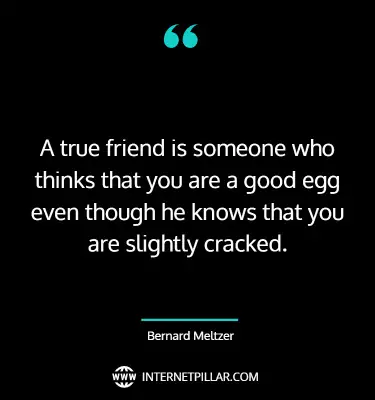 interesting-meaningful-friendship-quotes-sayings-captions