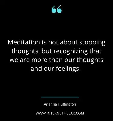 interesting-meditation-quotes-sayings-captions