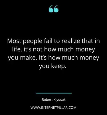 interesting-millionaire-quotes-sayings-captions
