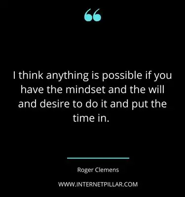 interesting-mindset-quotes-sayings-captions