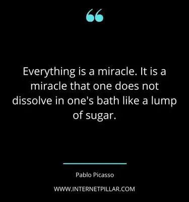 interesting-miracle-quotes-sayings-captions
