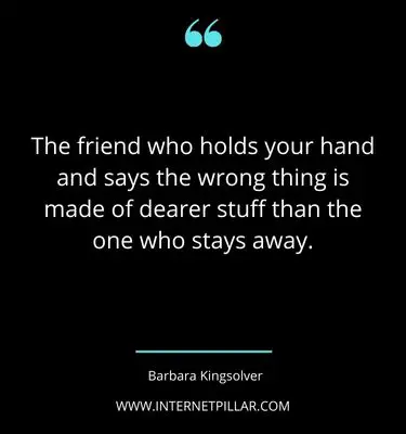 interesting missing a friend quotes sayings captions