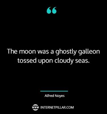 interesting-moon-quotes-sayings-captions