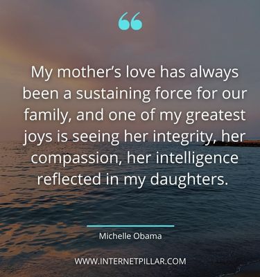 interesting-mother-quotes-sayings-captions