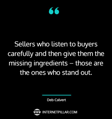 interesting-motivational-sales-quotes-sayings-captions