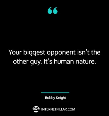 interesting-motivational-sports-quotes-sayings-captions