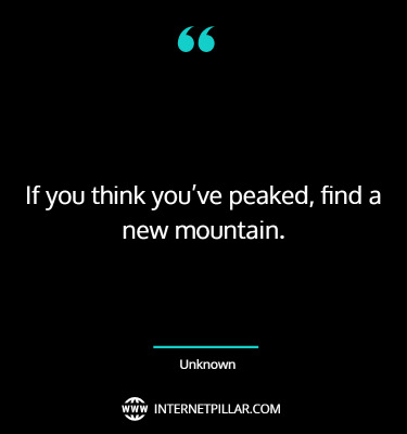 interesting-mountain-quotes-sayings-captions