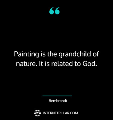 interesting-painting-quotes-sayings-captions