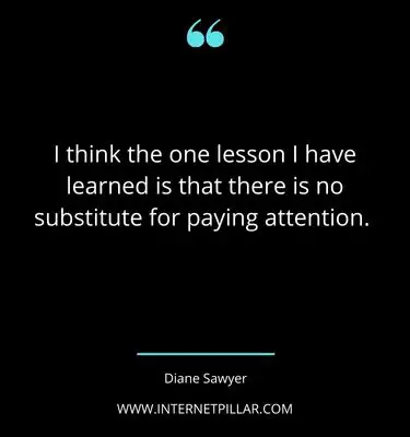 interesting-pay-attention-quotes-sayings-captions