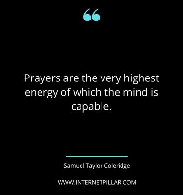 interesting-power-of-prayer-quotes-sayings-captions
