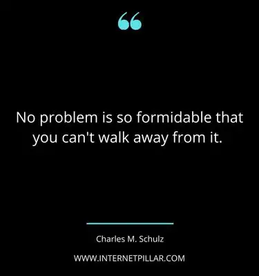interesting-problems-quotes-sayings-captions
