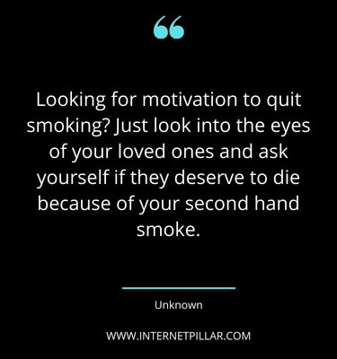 interesting-quit-smoking-quotes-sayings-captions
