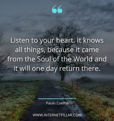 interesting-quotes-sayings-about-heart
