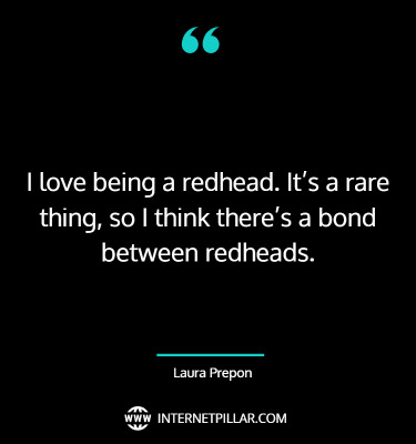 interesting-redhead-quotes-sayings-captions
