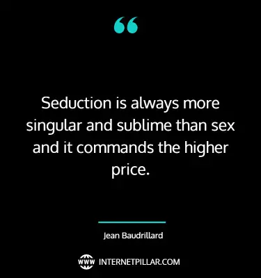 interesting-seduction-quotes-sayings-captions
