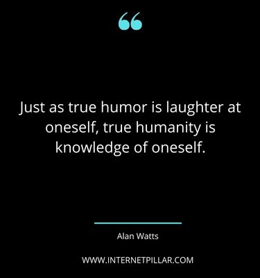 interesting self respect quotes sayings captions