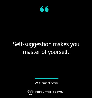 interesting-self-talk-quotes-sayings-captions