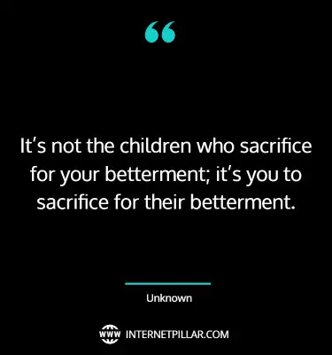 interesting-selfish-parents-quotes-sayings-captions
