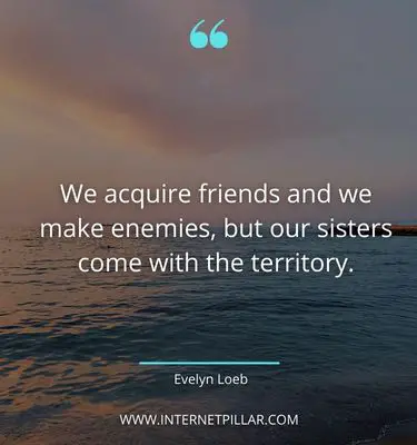 interesting-sister-quotes-sayings-captions