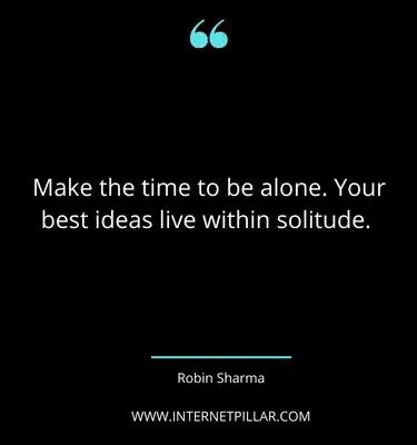 interesting-solitude-quotes-sayings-captions