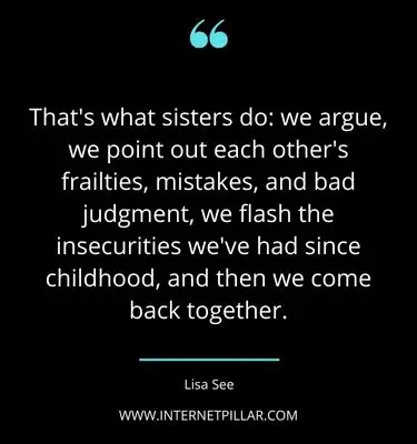 interesting-soul-sister-quotes-sayings-captions
