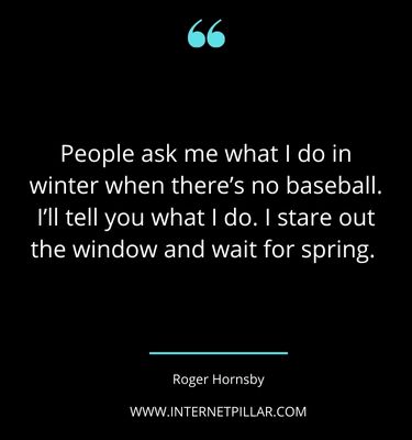 interesting-spring-quotes-sayings-captions