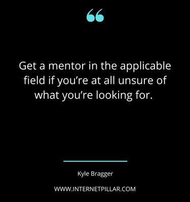 interesting-starting-a-business-quotes-sayings-captions
