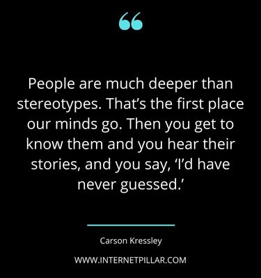 interesting-stereotype-quotes-sayings-captions