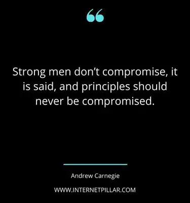 interesting-strong-man-quotes-sayings-captions