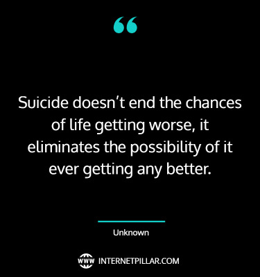 interesting-suicide-prevention-quotes-sayings-captions