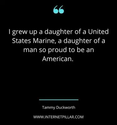 interesting-tammy-duckworth-quotes-sayings-captions