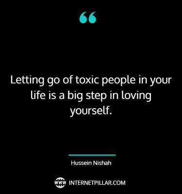 interesting-toxic-people-quotes-sayings-captions