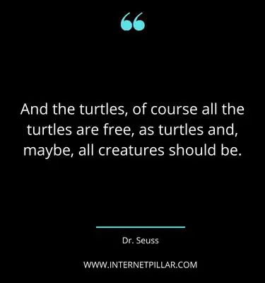 interesting-turtle-quotes-sayings-captions
