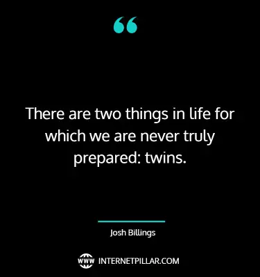 interesting-twin-quotes-sayings-captions
