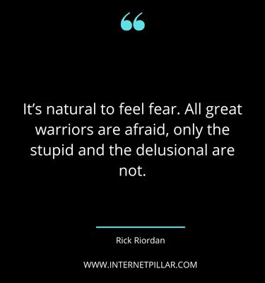 interesting-warrior-quotes-sayings-captions