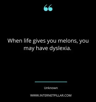 interesting-watermelon-quotes-sayings-captions