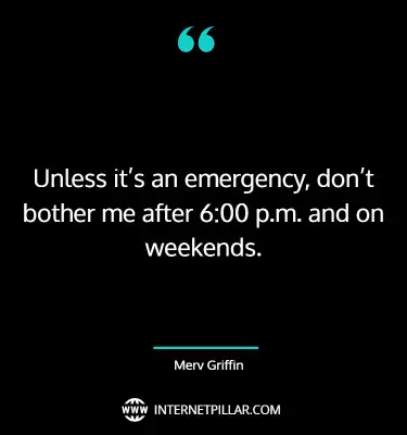 interesting-weekend-quotes-sayings-captions