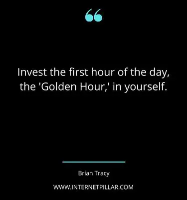 invest-in-yourself-quotes-sayings