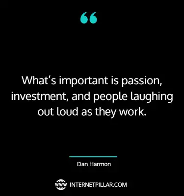 investment-quotes-sayings-captions