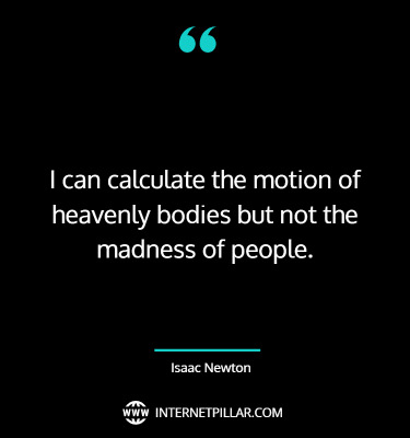 isaac-newton-quotes