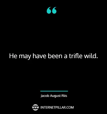 jacob-august-riis-quotes-sayings-captions