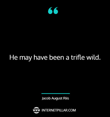 jacob-august-riis-quotes-sayings-captions
