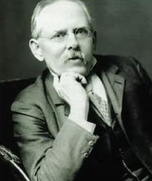 jacob-riis