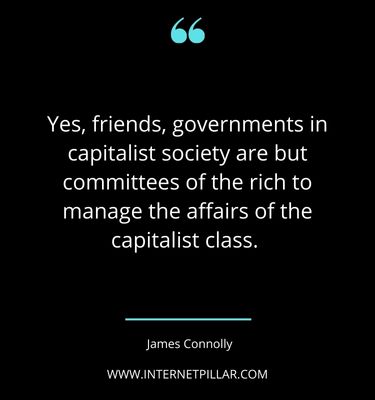 james-connolly-quotes-sayings-captions