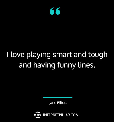 jane-elliott-quotes-sayings