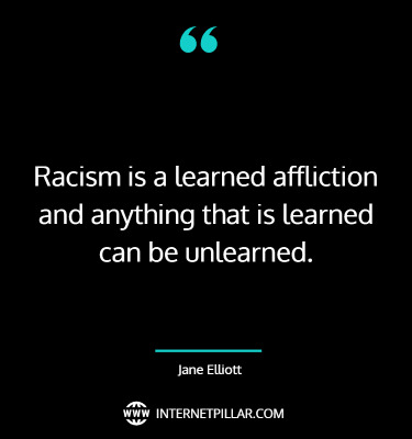 jane-elliott-quotes