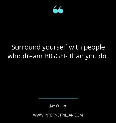 jay-cutler-quotes-sayings