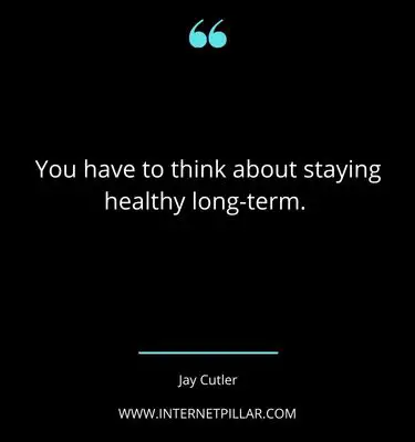 jay-cutler-quotes