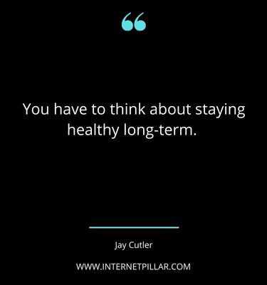 jay-cutler-quotes