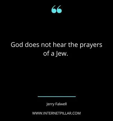 jerry-falwell-quotes-sayings-captions